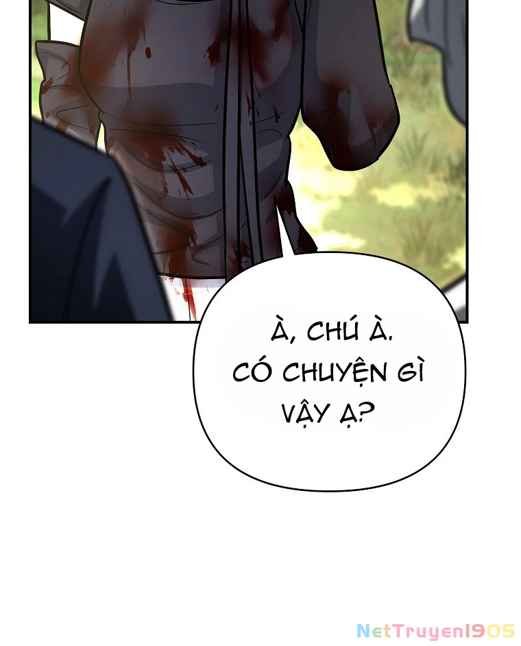 Trở thành huấn luyện viên kiếm thuật tại học viện Chapter 22 - 184