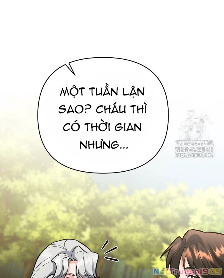 Trở thành huấn luyện viên kiếm thuật tại học viện Chapter 22 - 185