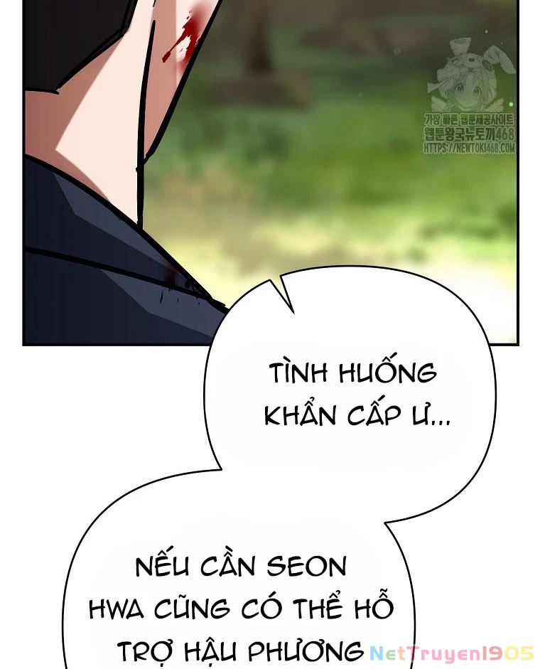 Trở thành huấn luyện viên kiếm thuật tại học viện Chapter 22 - 189