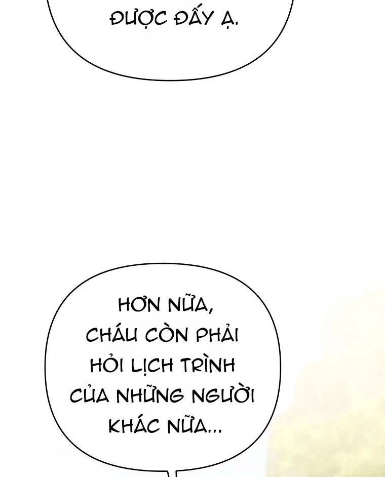 Trở thành huấn luyện viên kiếm thuật tại học viện Chapter 22 - 190