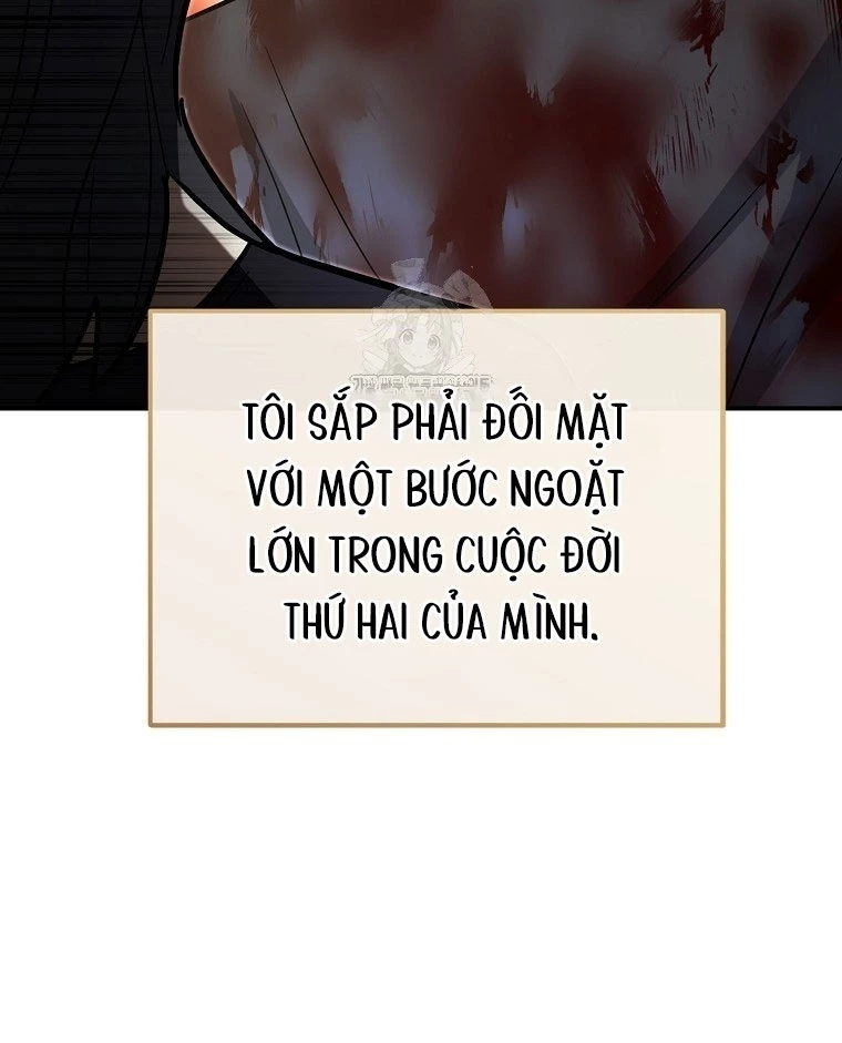 Trở thành huấn luyện viên kiếm thuật tại học viện Chapter 22 - 195