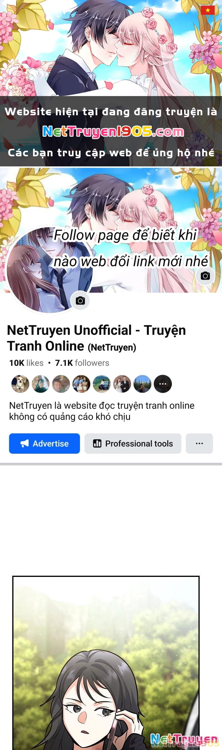 Trở thành huấn luyện viên kiếm thuật tại học viện Chapter 23 - 1