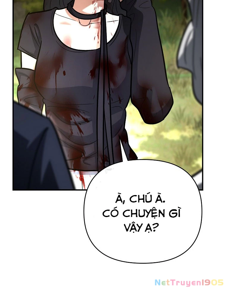 Trở thành huấn luyện viên kiếm thuật tại học viện Chapter 23 - 2