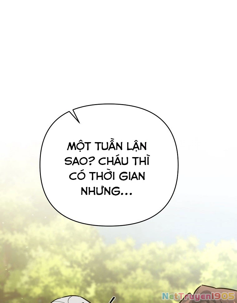 Trở thành huấn luyện viên kiếm thuật tại học viện Chapter 23 - 3