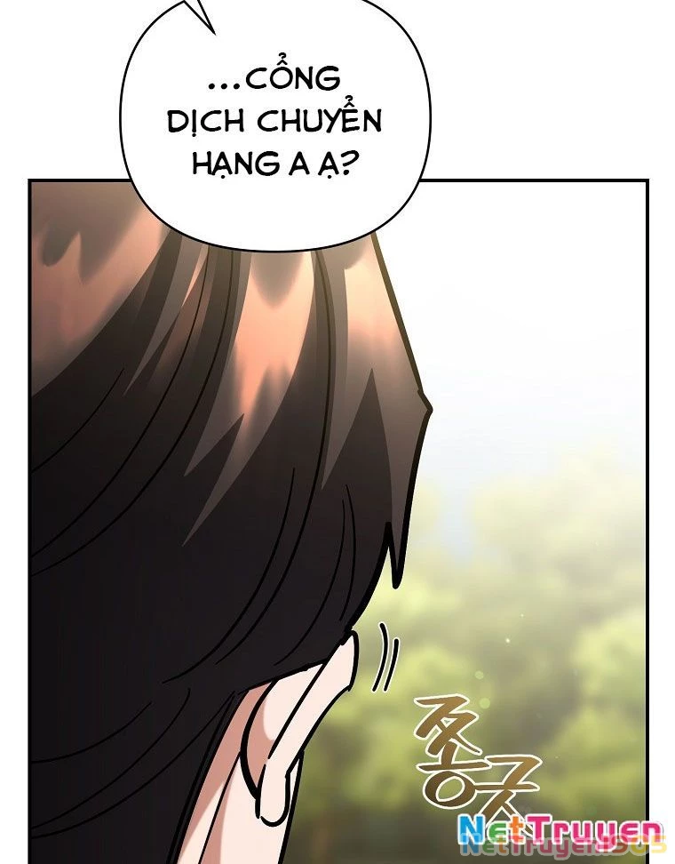 Trở thành huấn luyện viên kiếm thuật tại học viện Chapter 23 - 6