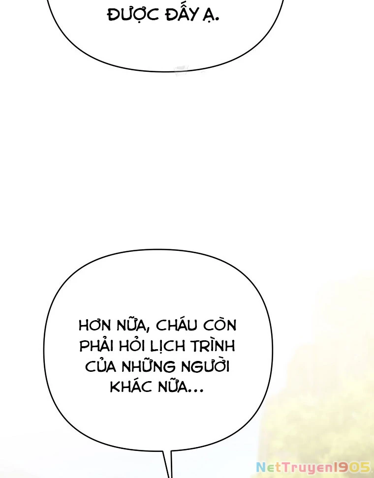 Trở thành huấn luyện viên kiếm thuật tại học viện Chapter 23 - 8