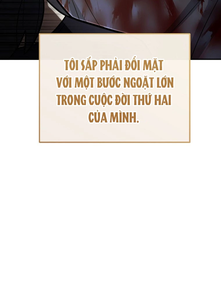 Trở thành huấn luyện viên kiếm thuật tại học viện Chapter 23 - 13