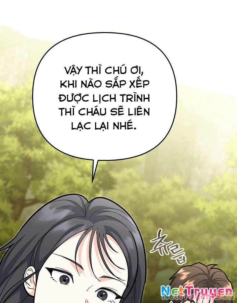 Trở thành huấn luyện viên kiếm thuật tại học viện Chapter 23 - 16