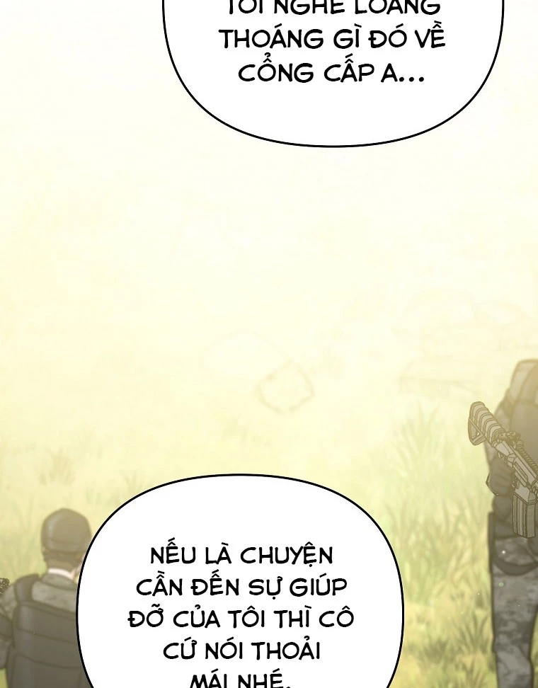 Trở thành huấn luyện viên kiếm thuật tại học viện Chapter 23 - 18