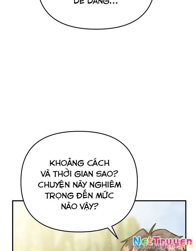 Trở thành huấn luyện viên kiếm thuật tại học viện Chapter 23 - 21