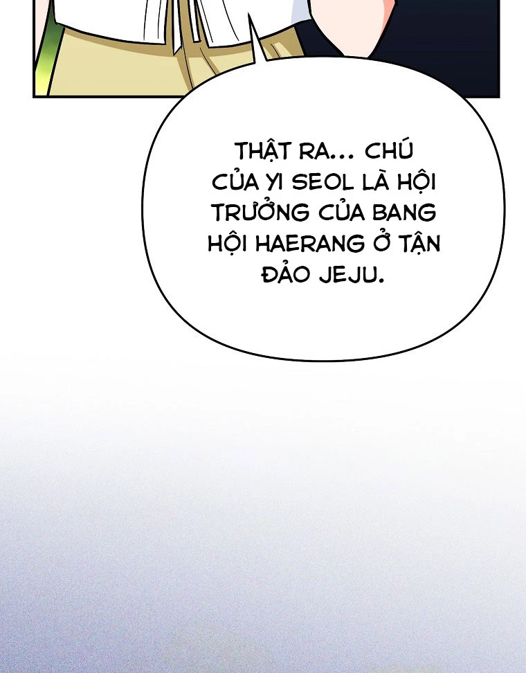 Trở thành huấn luyện viên kiếm thuật tại học viện Chapter 23 - 23