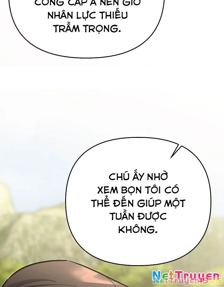 Trở thành huấn luyện viên kiếm thuật tại học viện Chapter 23 - 26