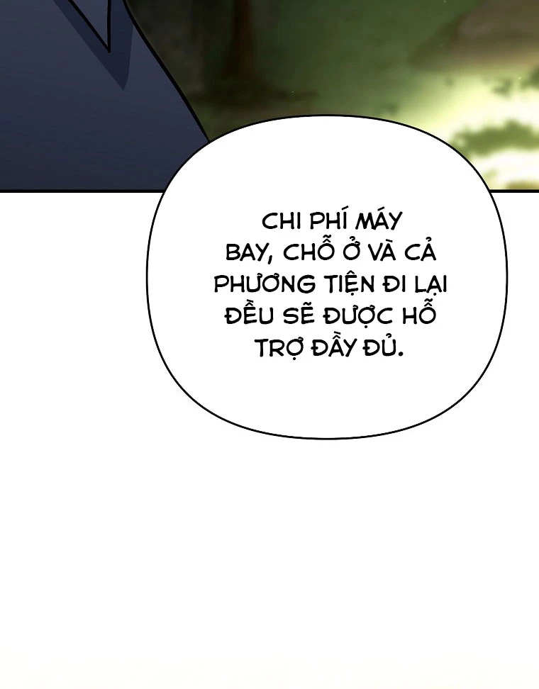 Trở thành huấn luyện viên kiếm thuật tại học viện Chapter 23 - 28