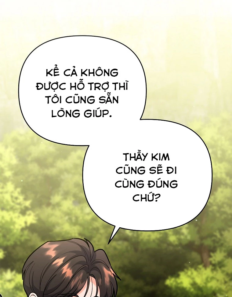 Trở thành huấn luyện viên kiếm thuật tại học viện Chapter 23 - 29