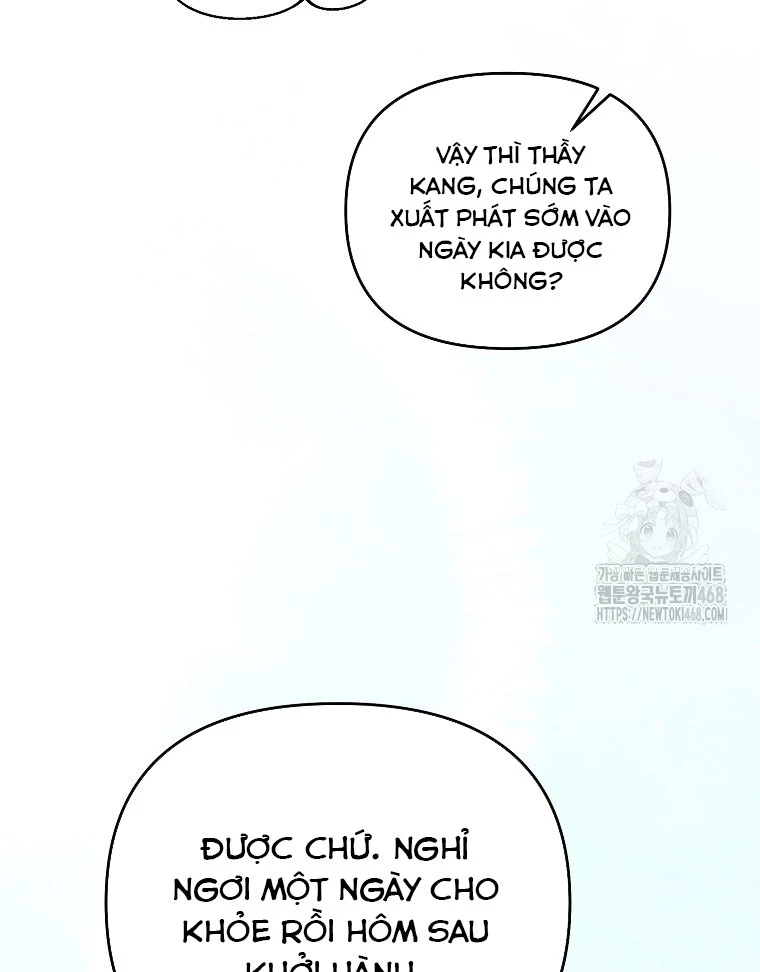 Trở thành huấn luyện viên kiếm thuật tại học viện Chapter 23 - 35