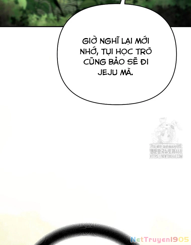 Trở thành huấn luyện viên kiếm thuật tại học viện Chapter 23 - 37