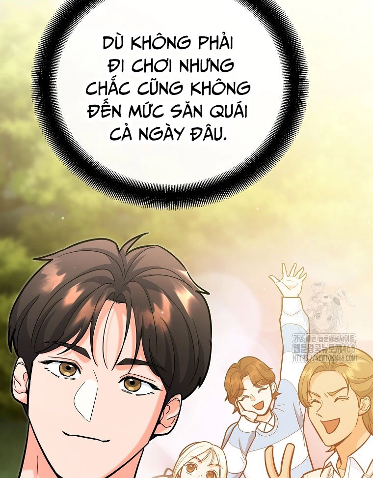 Trở thành huấn luyện viên kiếm thuật tại học viện Chapter 23 - 38