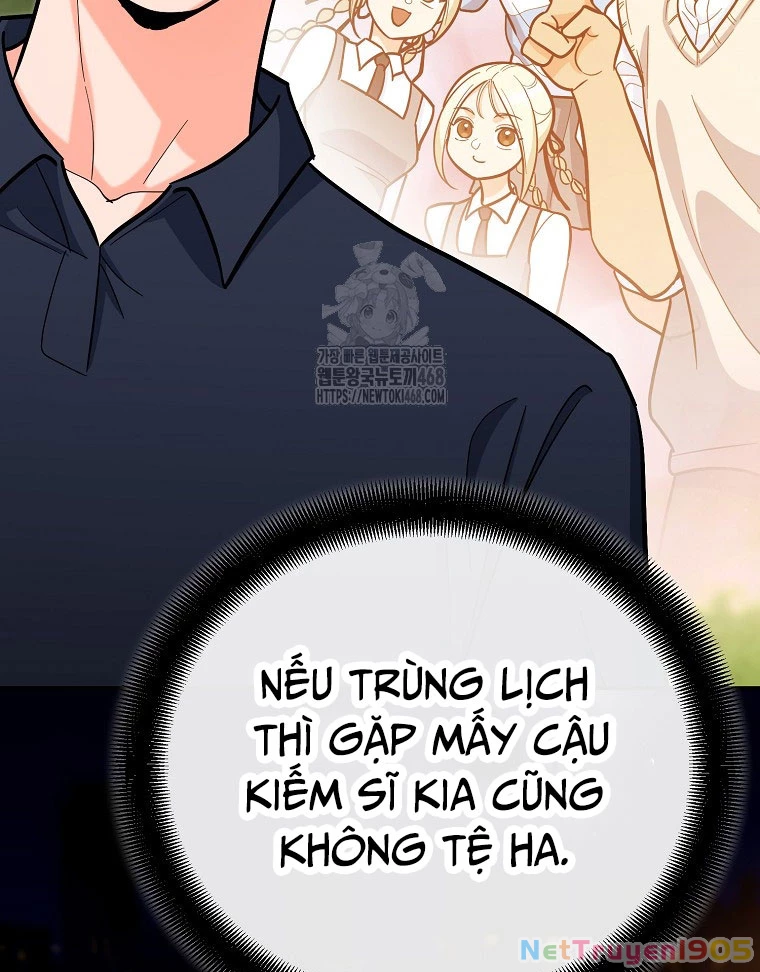 Trở thành huấn luyện viên kiếm thuật tại học viện Chapter 23 - 39