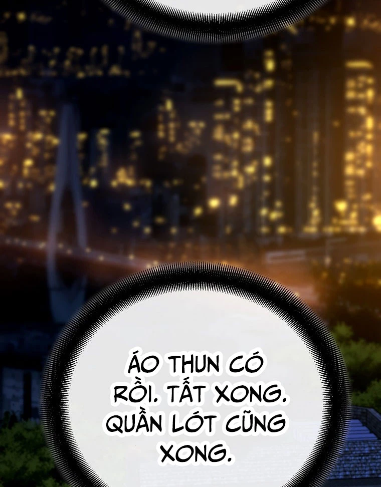 Trở thành huấn luyện viên kiếm thuật tại học viện Chapter 23 - 40