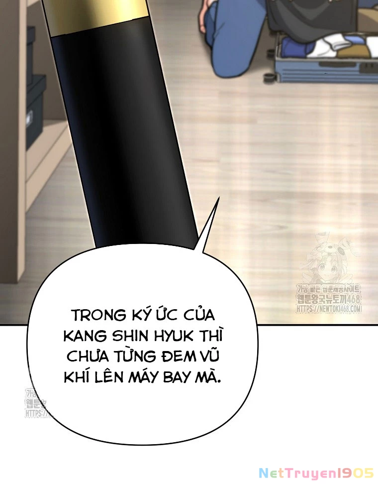 Trở thành huấn luyện viên kiếm thuật tại học viện Chapter 23 - 47