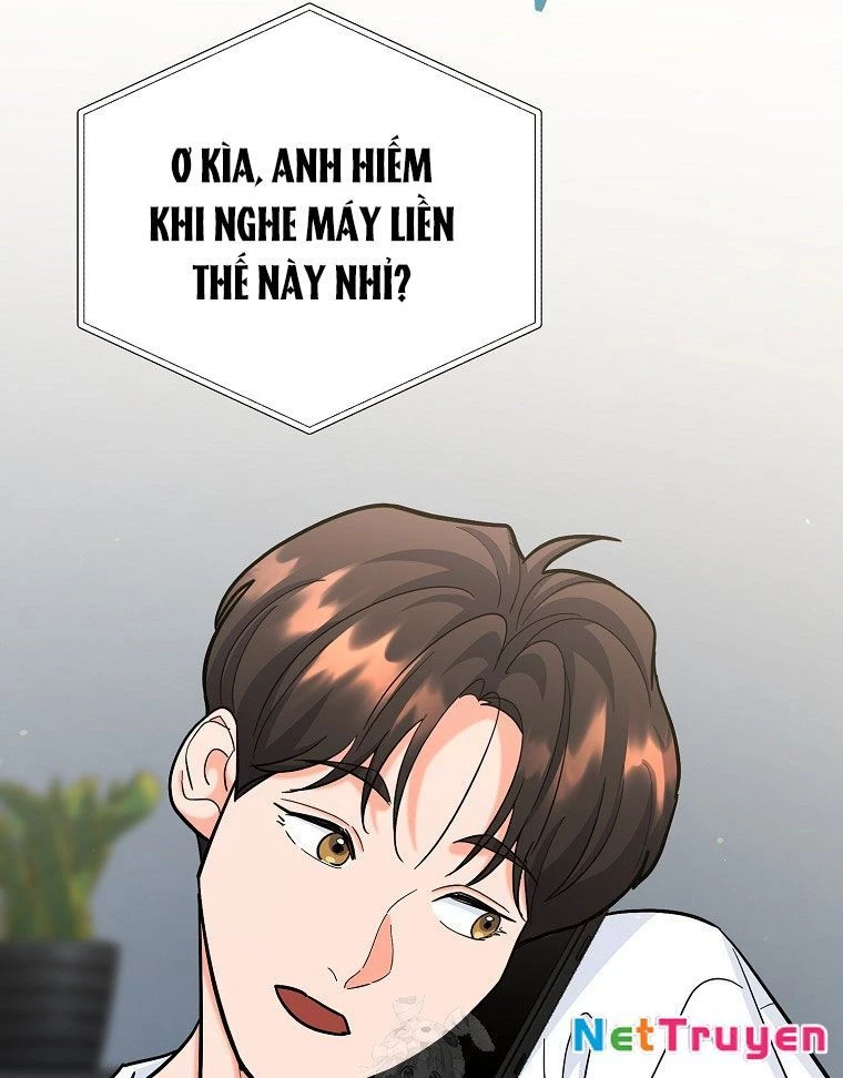Trở thành huấn luyện viên kiếm thuật tại học viện Chapter 23 - 51