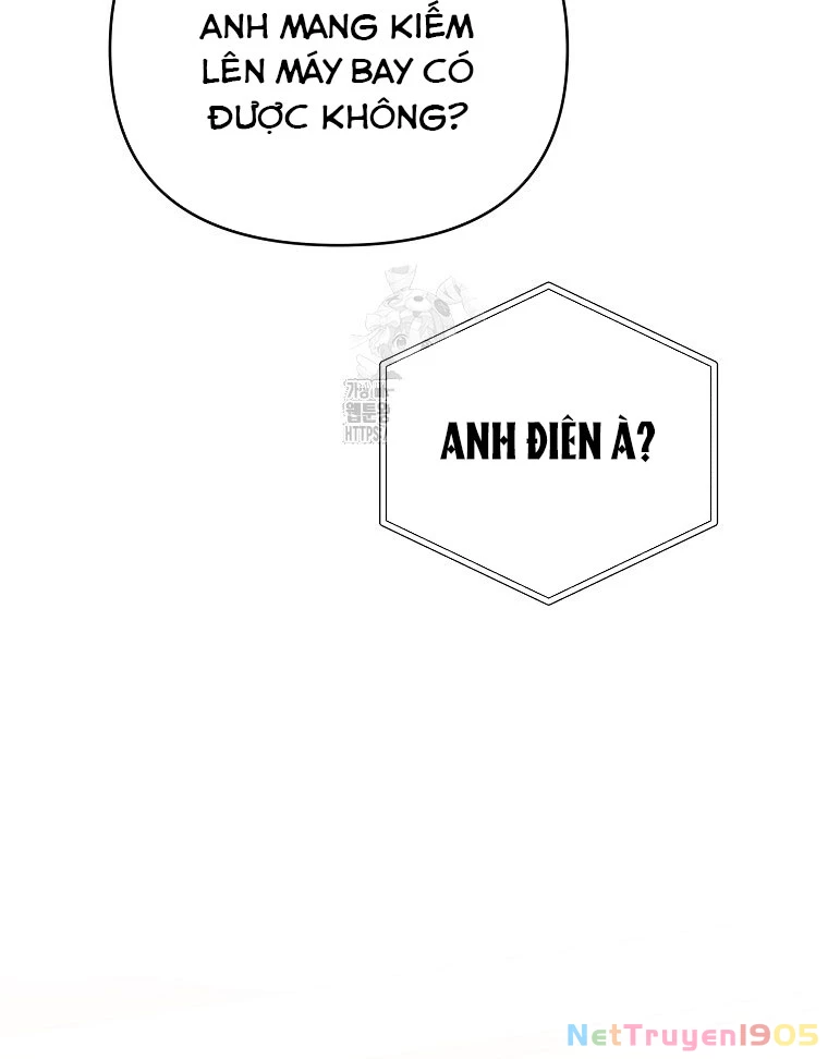 Trở thành huấn luyện viên kiếm thuật tại học viện Chapter 23 - 53