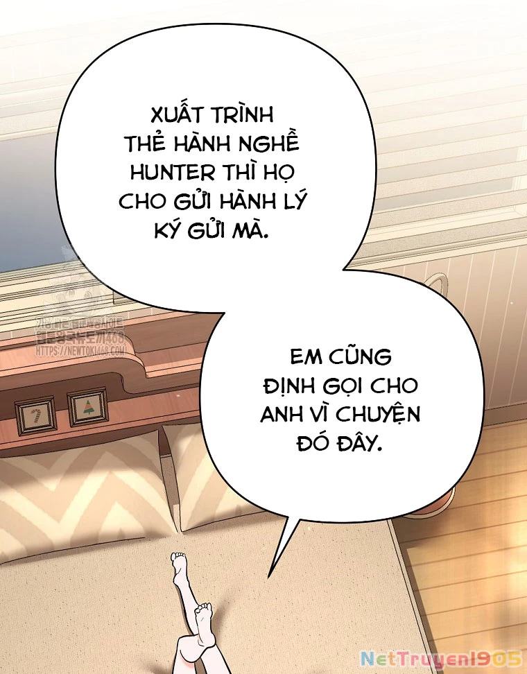 Trở thành huấn luyện viên kiếm thuật tại học viện Chapter 23 - 54