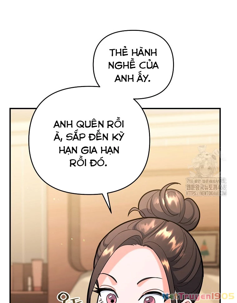 Trở thành huấn luyện viên kiếm thuật tại học viện Chapter 23 - 57