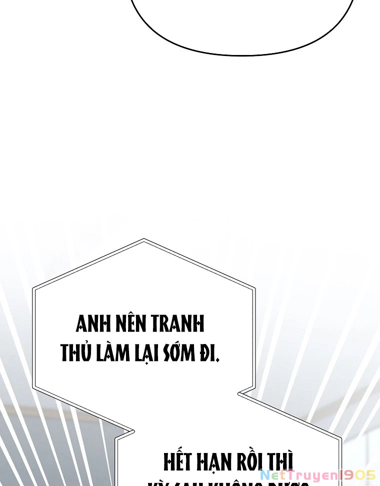 Trở thành huấn luyện viên kiếm thuật tại học viện Chapter 23 - 59
