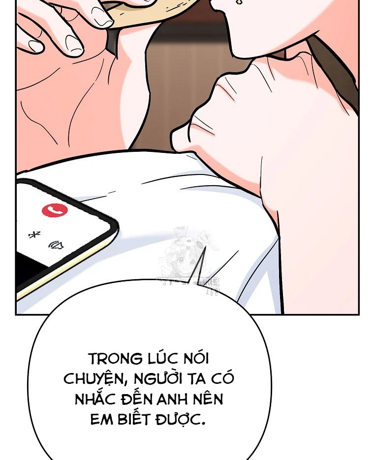 Trở thành huấn luyện viên kiếm thuật tại học viện Chapter 23 - 64
