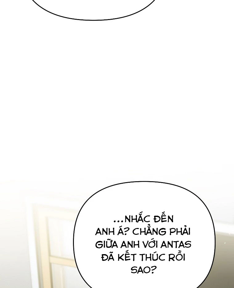 Trở thành huấn luyện viên kiếm thuật tại học viện Chapter 23 - 65