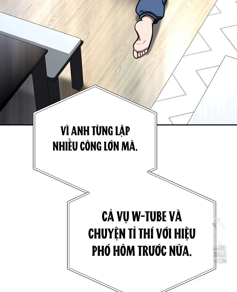 Trở thành huấn luyện viên kiếm thuật tại học viện Chapter 23 - 67