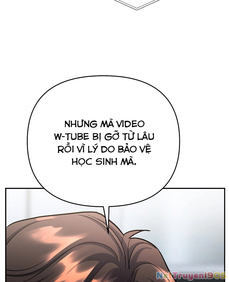 Trở thành huấn luyện viên kiếm thuật tại học viện Chapter 23 - 68