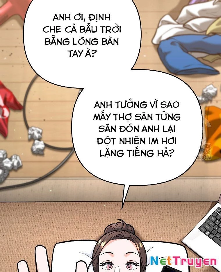 Trở thành huấn luyện viên kiếm thuật tại học viện Chapter 23 - 71