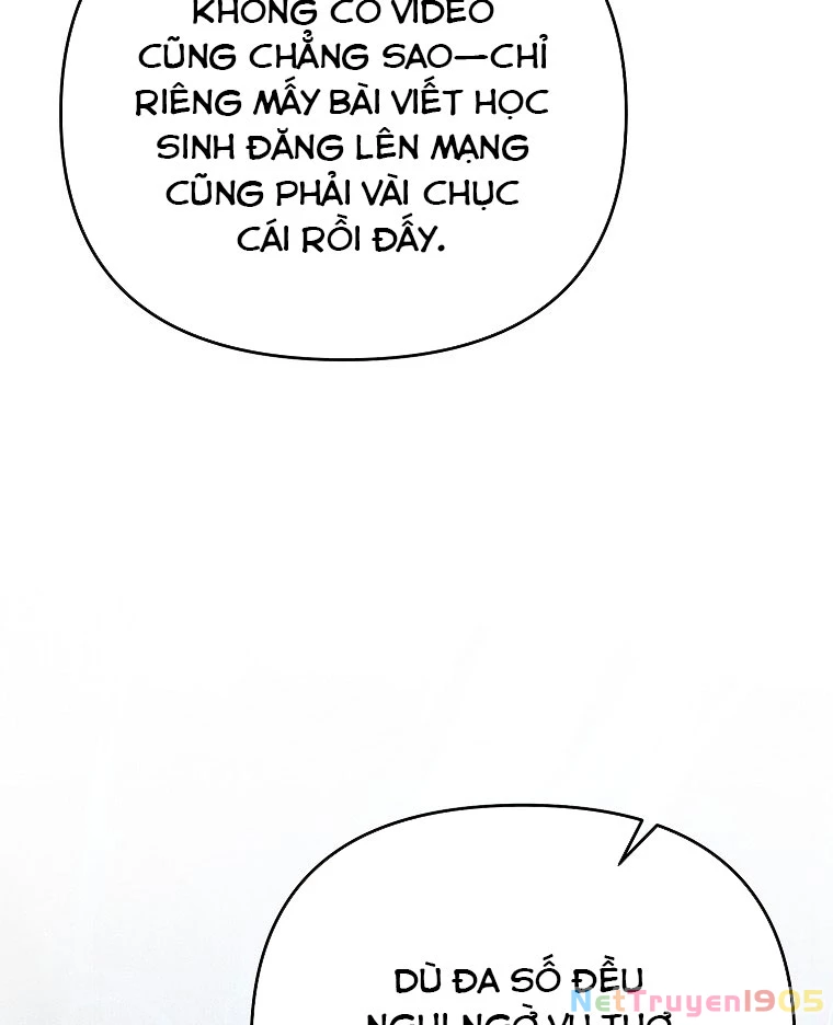 Trở thành huấn luyện viên kiếm thuật tại học viện Chapter 23 - 73