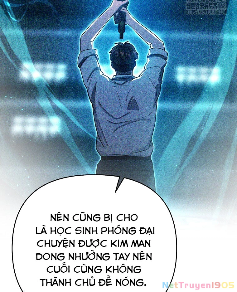 Trở thành huấn luyện viên kiếm thuật tại học viện Chapter 23 - 75