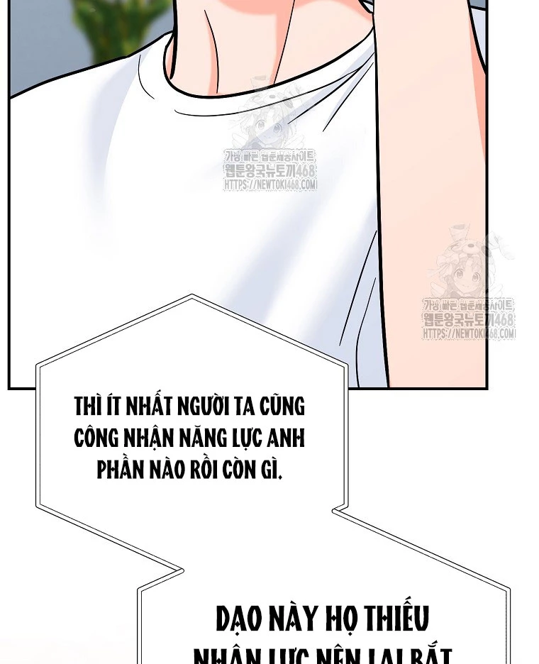 Trở thành huấn luyện viên kiếm thuật tại học viện Chapter 23 - 78