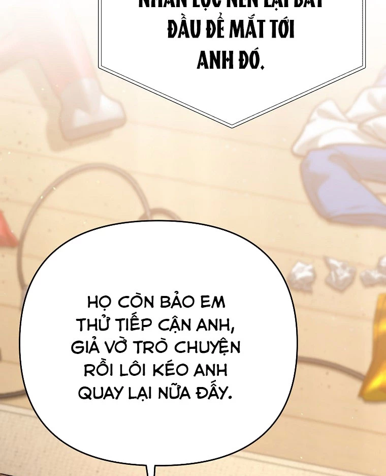 Trở thành huấn luyện viên kiếm thuật tại học viện Chapter 23 - 79