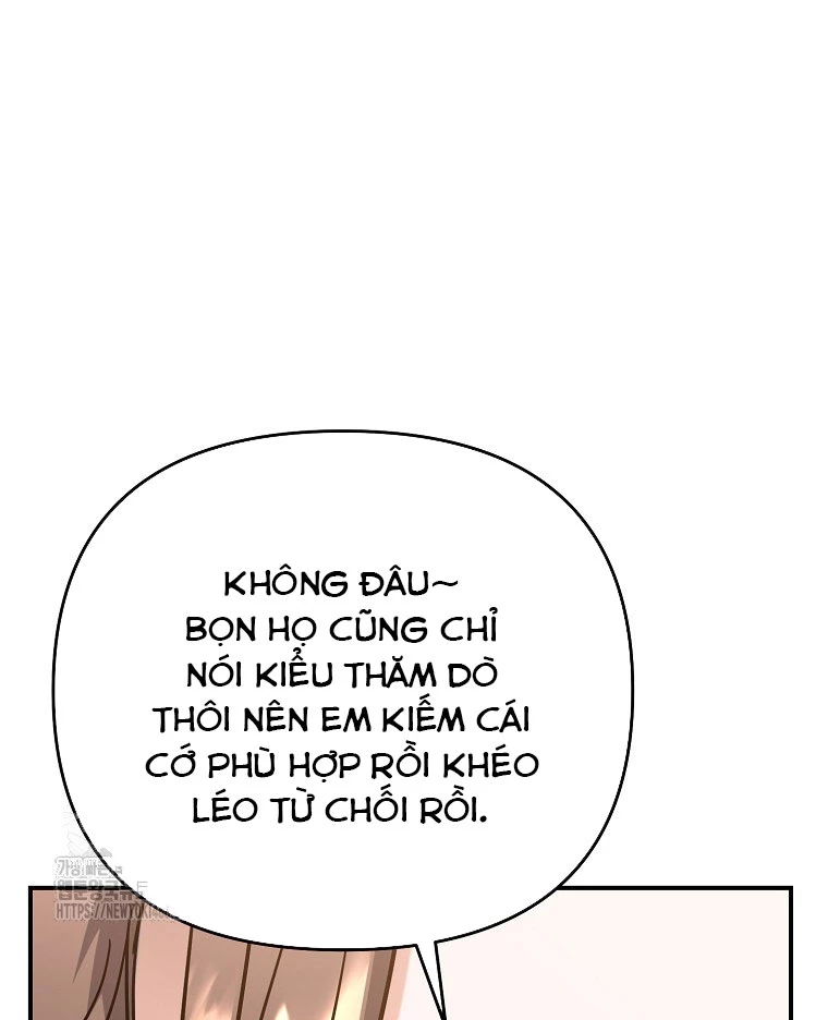 Trở thành huấn luyện viên kiếm thuật tại học viện Chapter 23 - 82