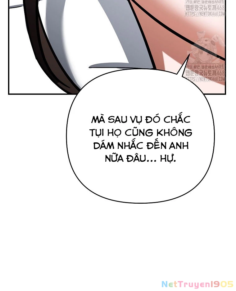 Trở thành huấn luyện viên kiếm thuật tại học viện Chapter 23 - 84