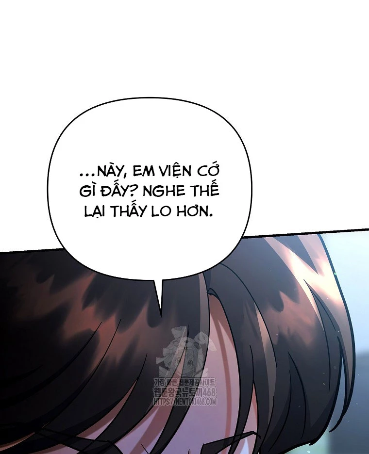 Trở thành huấn luyện viên kiếm thuật tại học viện Chapter 23 - 85