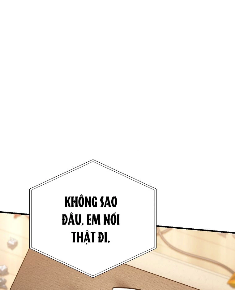 Trở thành huấn luyện viên kiếm thuật tại học viện Chapter 23 - 87