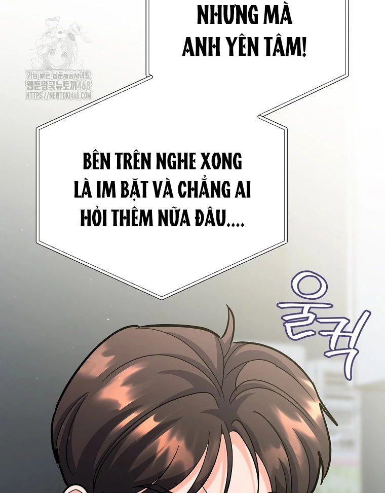 Trở thành huấn luyện viên kiếm thuật tại học viện Chapter 23 - 93