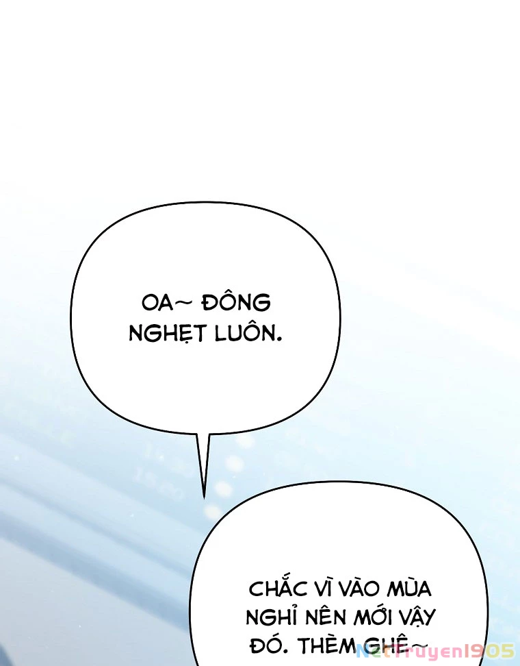 Trở thành huấn luyện viên kiếm thuật tại học viện Chapter 23 - 103