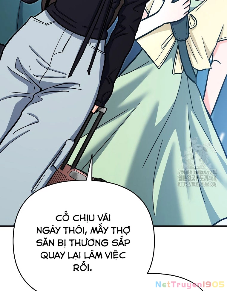 Trở thành huấn luyện viên kiếm thuật tại học viện Chapter 23 - 105