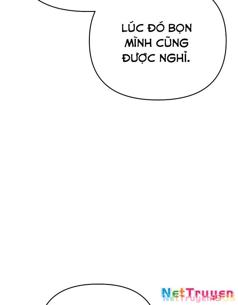 Trở thành huấn luyện viên kiếm thuật tại học viện Chapter 23 - 106
