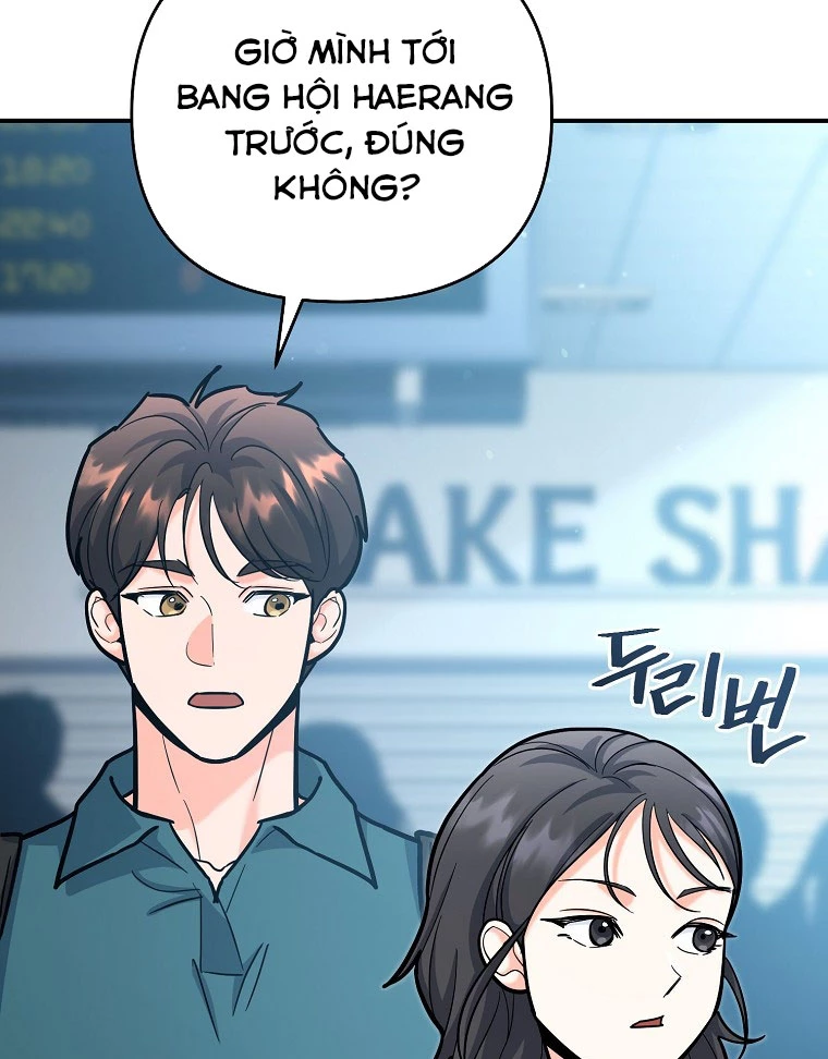 Trở thành huấn luyện viên kiếm thuật tại học viện Chapter 23 - 107
