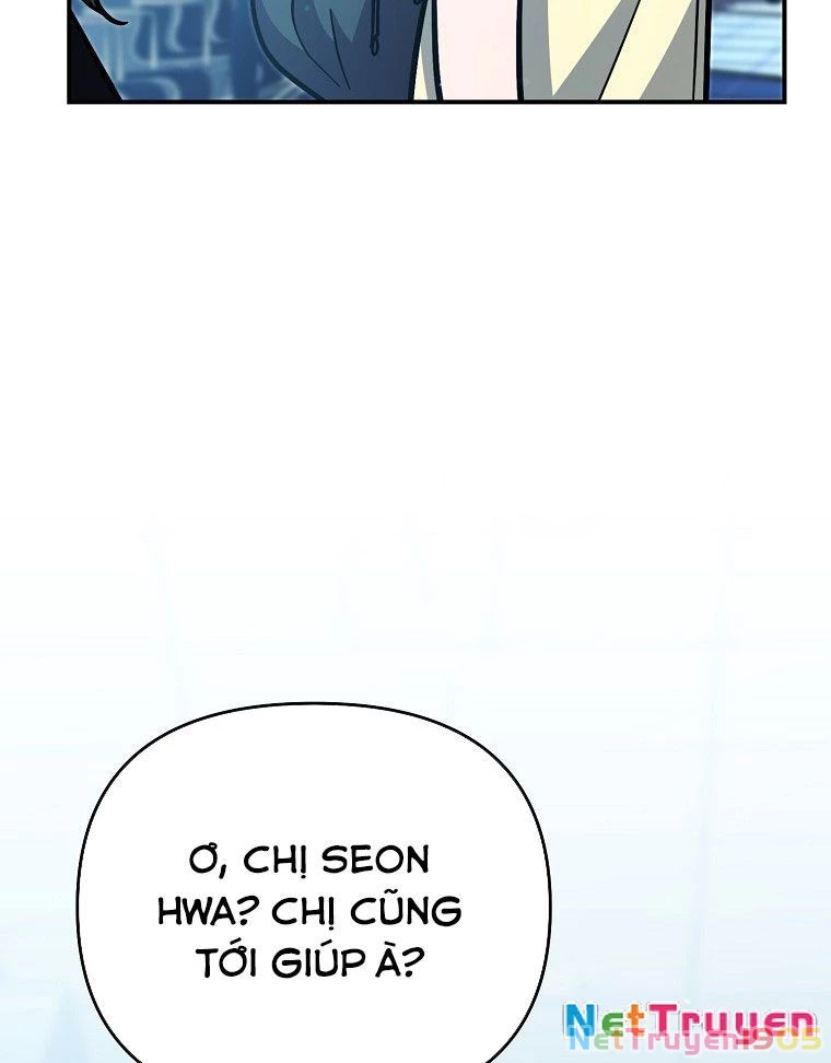 Trở thành huấn luyện viên kiếm thuật tại học viện Chapter 23 - 111