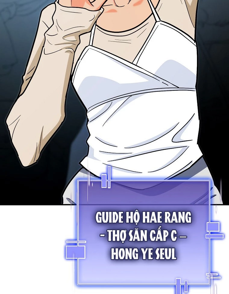 Trở thành huấn luyện viên kiếm thuật tại học viện Chapter 23 - 113