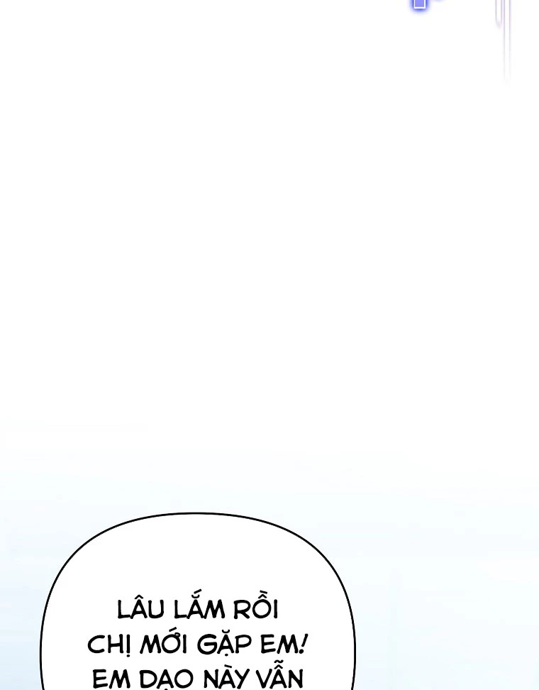 Trở thành huấn luyện viên kiếm thuật tại học viện Chapter 23 - 114